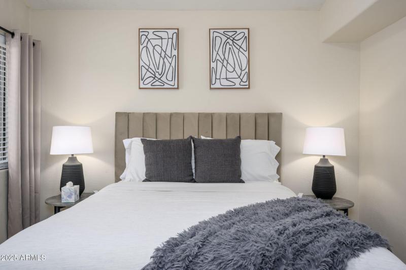 3-web-or-mls-Helena-11