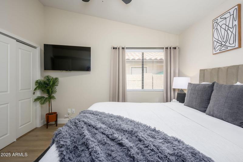 4-web-or-mls-Helena-12