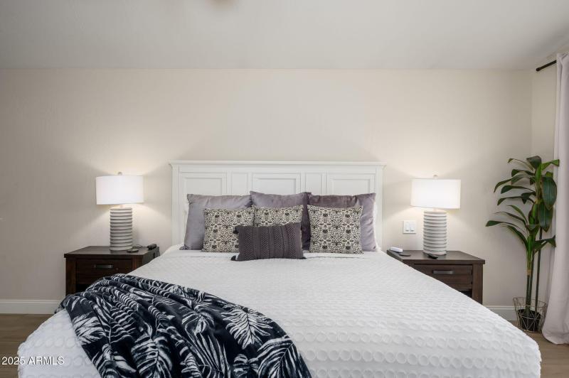 7-web-or-mls-Helena-15