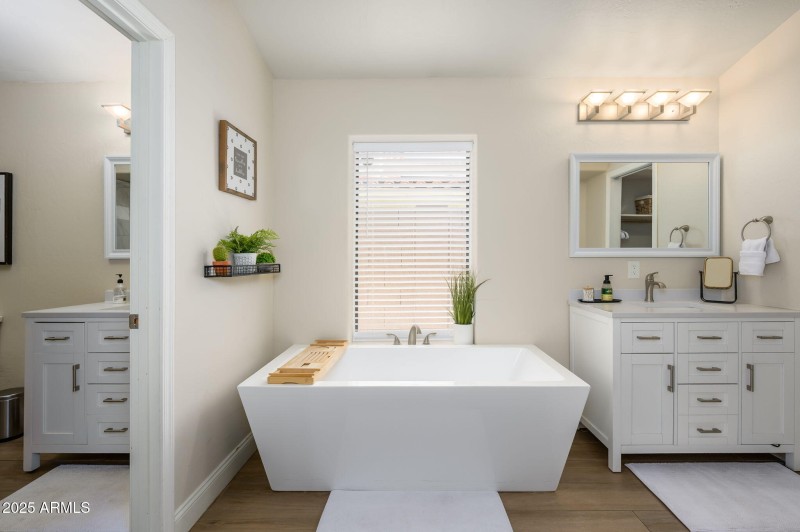 9-web-or-mls-Helena-17