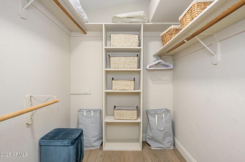 14-web-or-mls-Helena-21