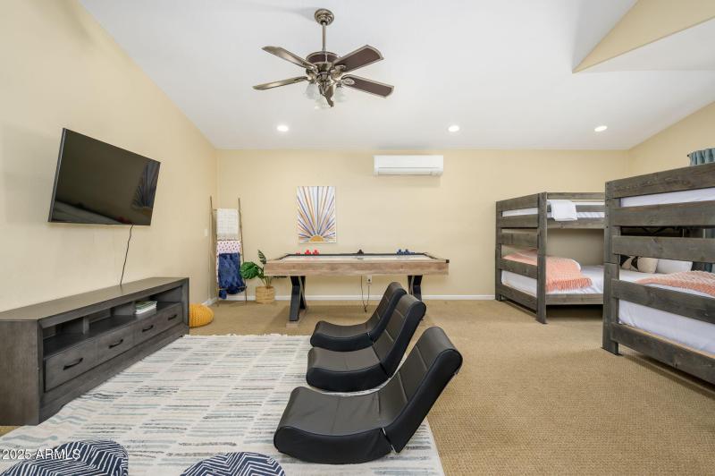 17-web-or-mls-Helena-24