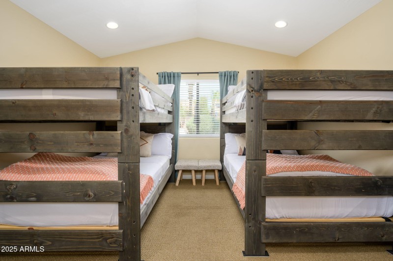 18-web-or-mls-Helena-25