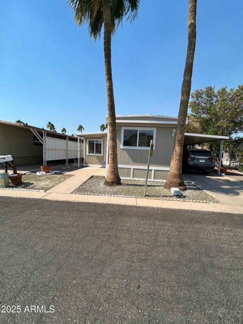 Sunrise-Vista-17-Image-2-scaled