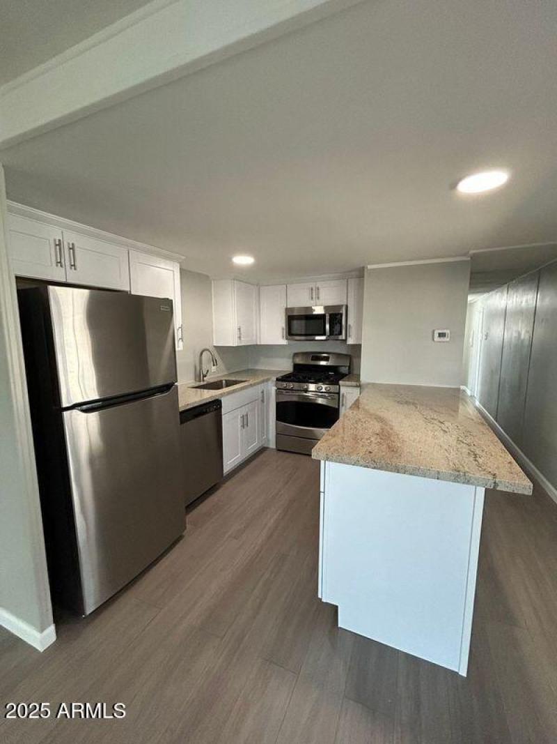 Sunrise-Vista-17-Image-5