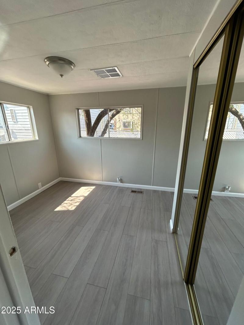 Sunrise-Vista-17-Image-6-scaled