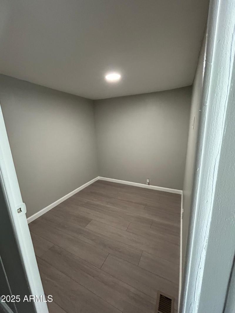 Sunrise-Vista-17-Image-9-scaled