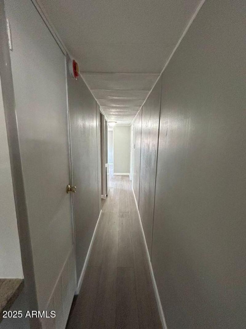 Sunrise-Vista-17-Image-10-1