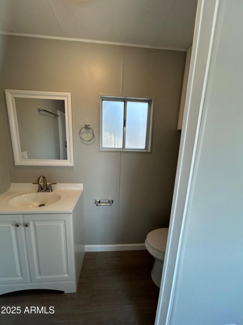 Sunrise-Vista-17-Image-13-scaled