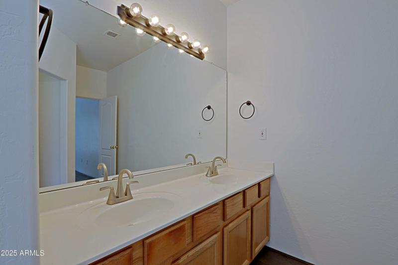 Master Bath 2