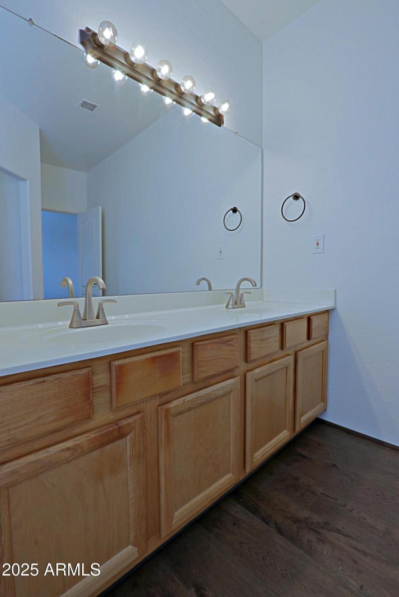 Master Bath 3