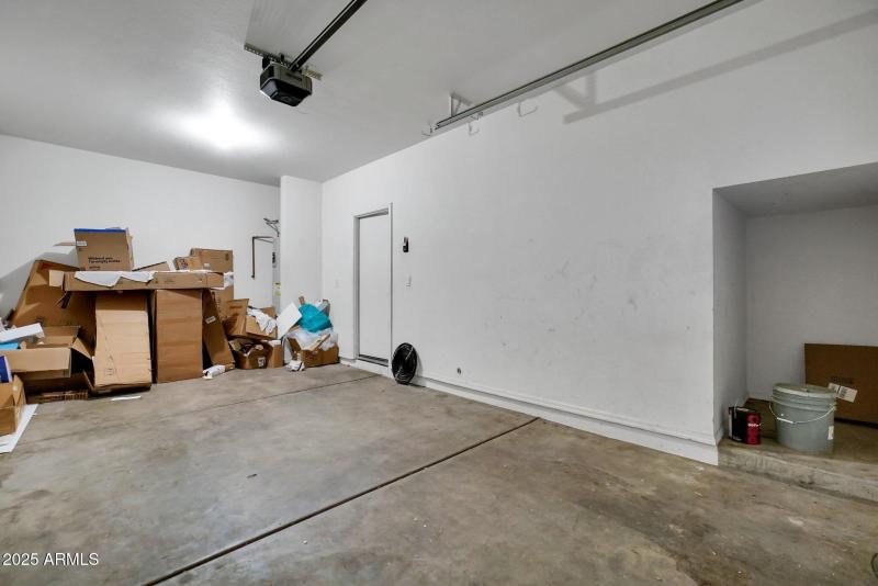 14-web-or-mls-1420 E Sonrisas St Phoenix