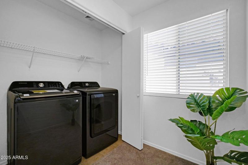 15-web-or-mls-1420 E Sonrisas St Phoenix