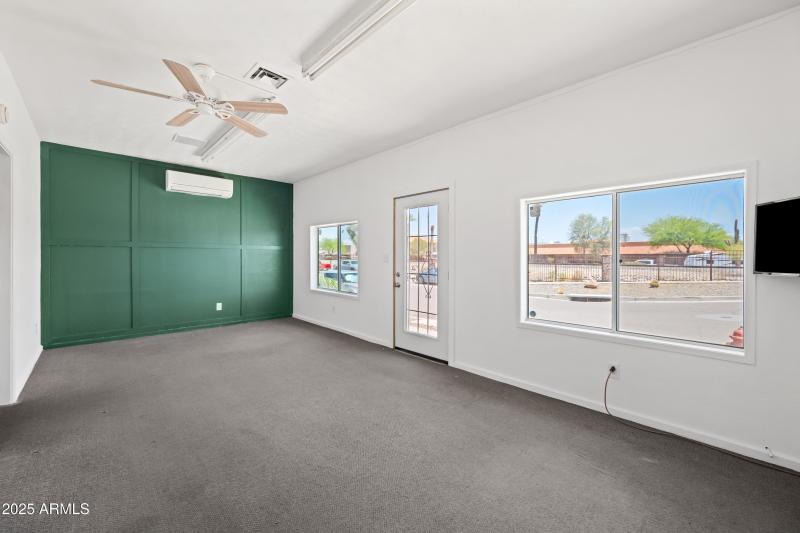 10 N Washington St MDG (11)