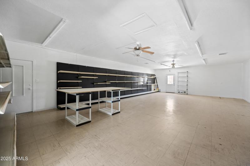 10 N Washington St MDG (14)