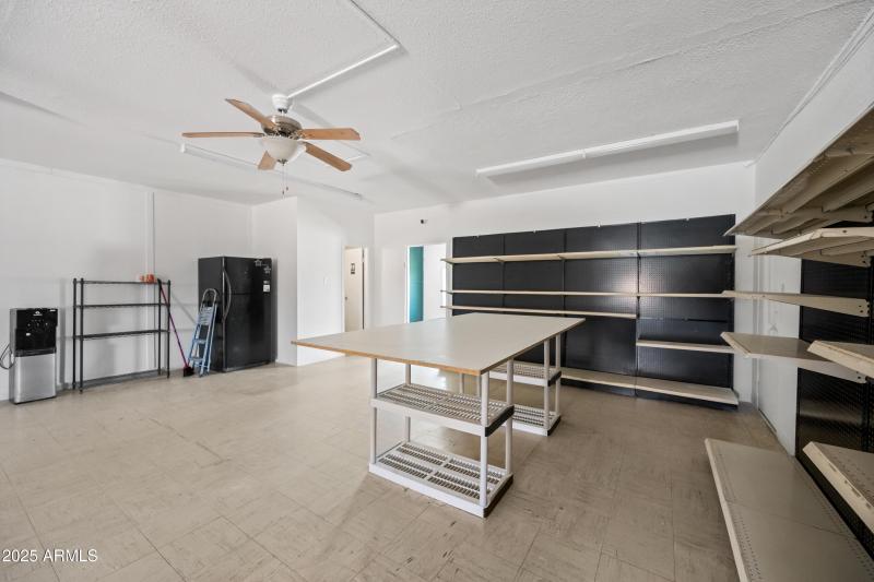 10 N Washington St MDG (15)