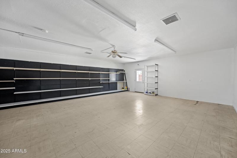 10 N Washington St MDG (16)