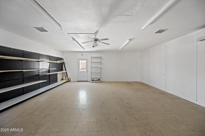 10 N Washington St MDG (21)