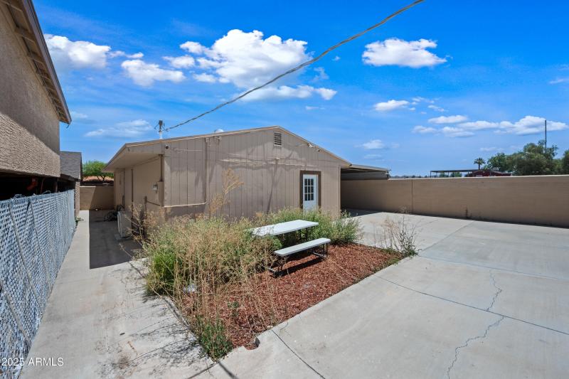 10 N Washington St MDG (22)