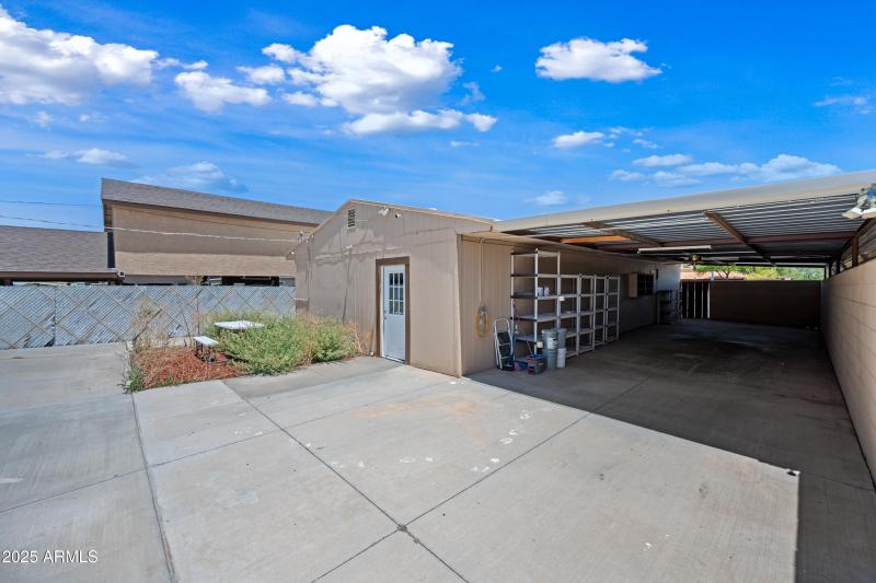 10 N Washington St MDG (23)