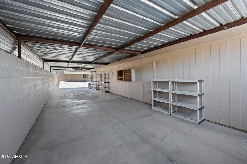 10 N Washington St MDG (25)