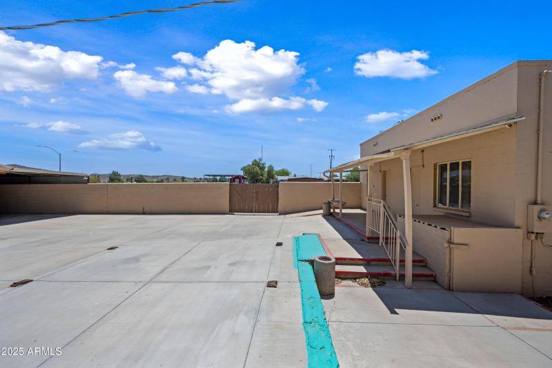 10 N Washington St MDG (29)