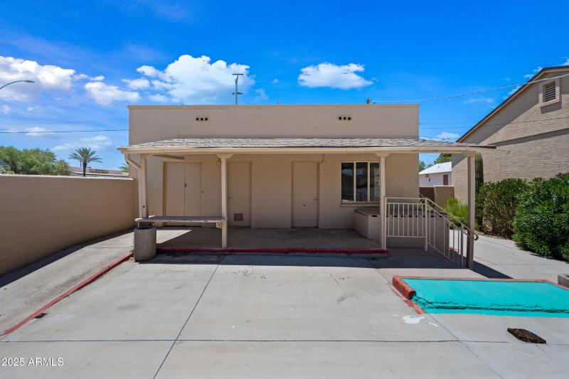 10 N Washington St MDG (32)