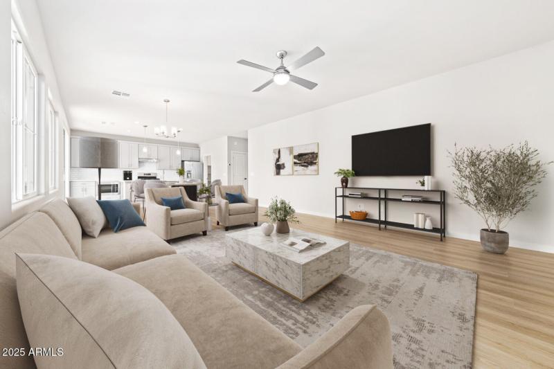 Bower on Maryland - final - web size-13