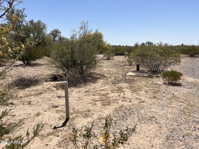 20220428_182944754_iOS