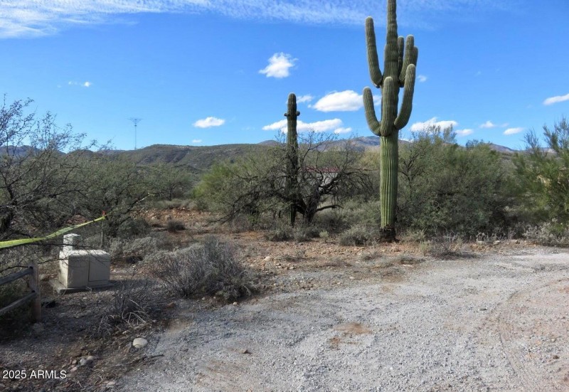 20220420181704705641000000-o.jpg 012h 6