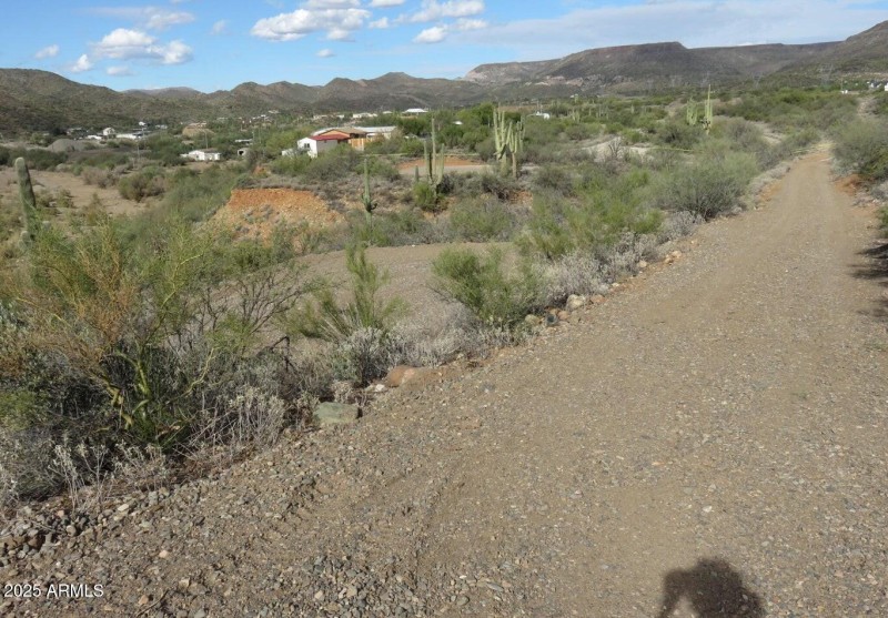 20220420181053412112000000-o.jpg 012j 3