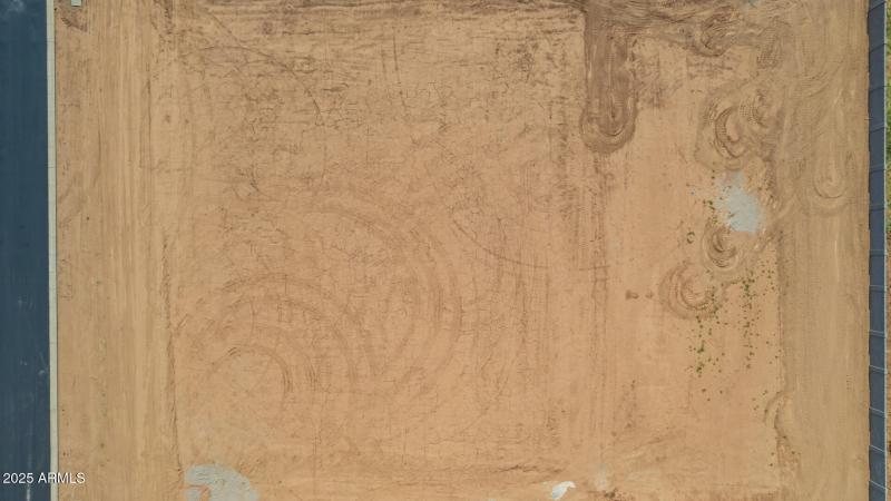 10 - Loma Vista Drone