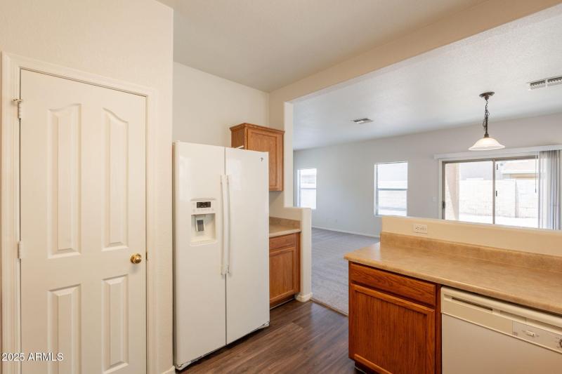 13-web-or-mls-82nd-13