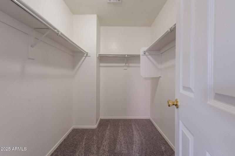 25-web-or-mls-82nd-25