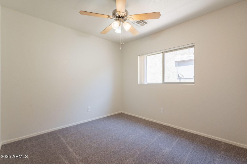 30-web-or-mls-82nd-30