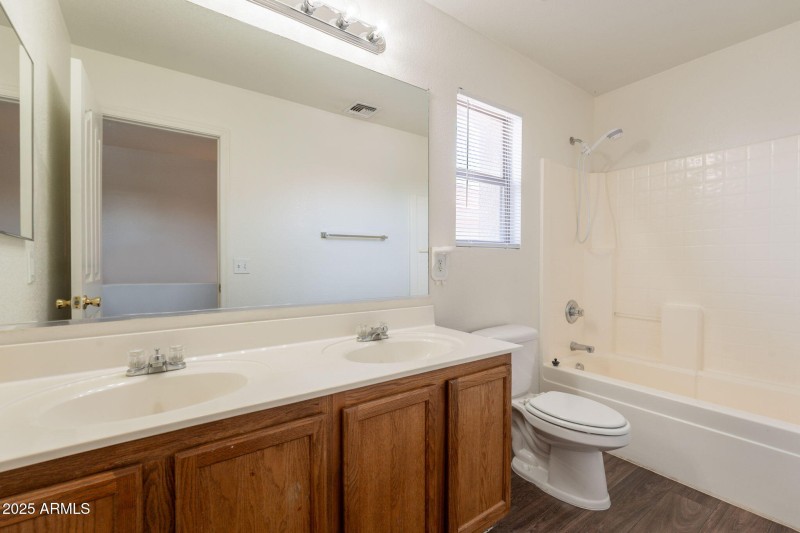 32-web-or-mls-82nd-32