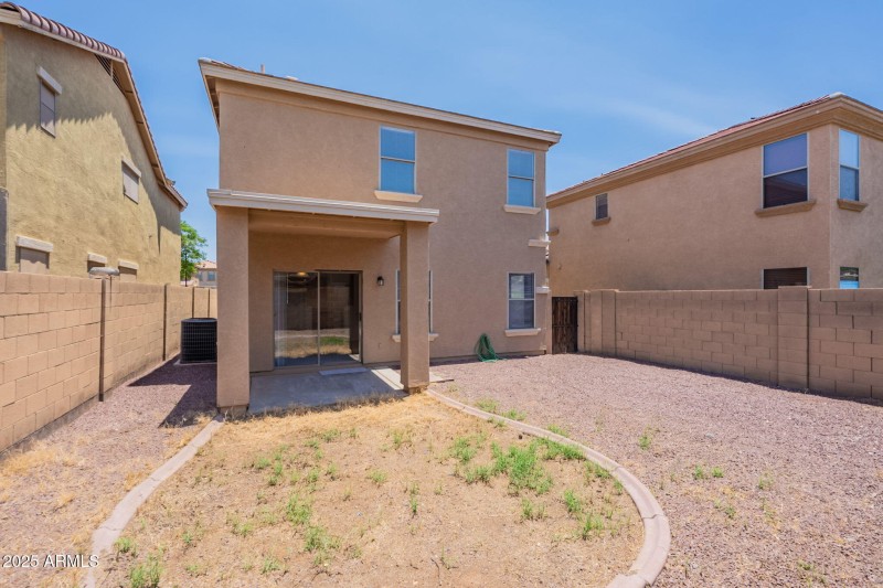 37-web-or-mls-82nd-37