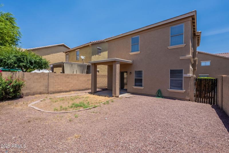 39-web-or-mls-82nd-39