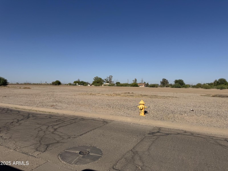 Photo Jun 13 2025, 8 07 47 AM