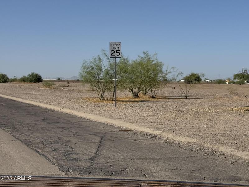 Photo Jun 13 2025, 8 09 00 AM