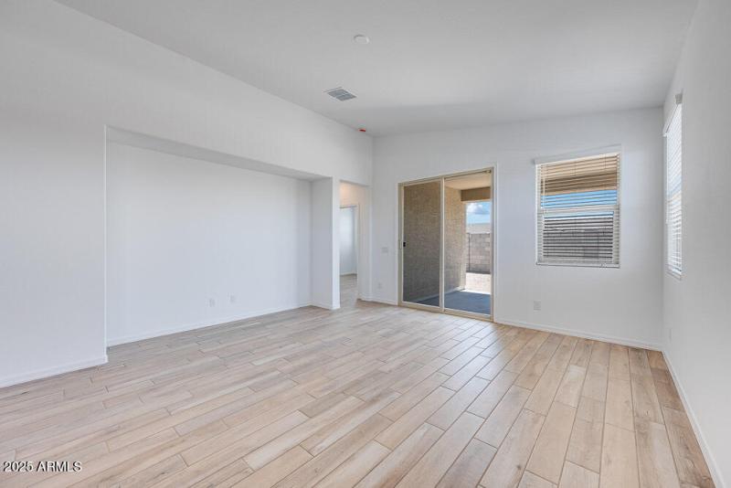 hj-az-phx-cantamia-duet-lily-lot-30135-t