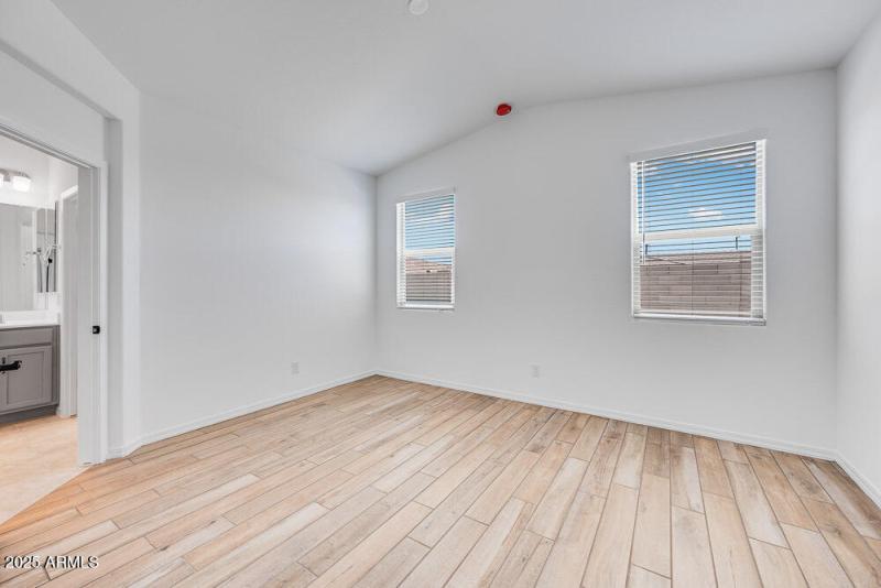 hj-az-phx-cantamia-duet-lily-lot-30135-m