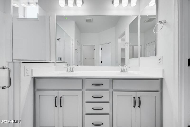 hj-az-phx-cantamia-duet-lily-lot-30135-b