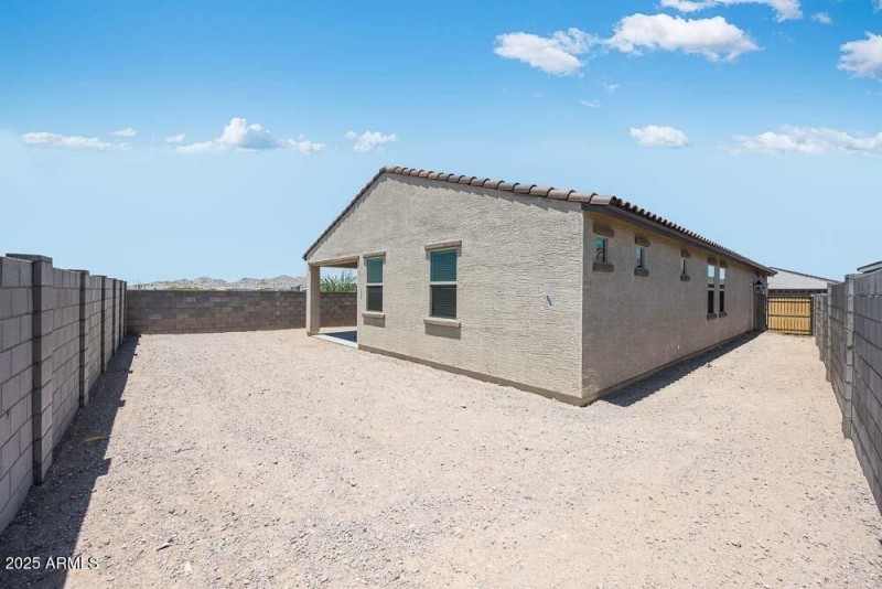 hj-az-phx-cantamia-duet-lily-lot-30135-b