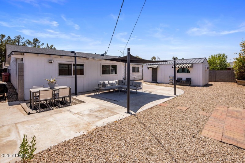 26-web-or-mls-D46A6716