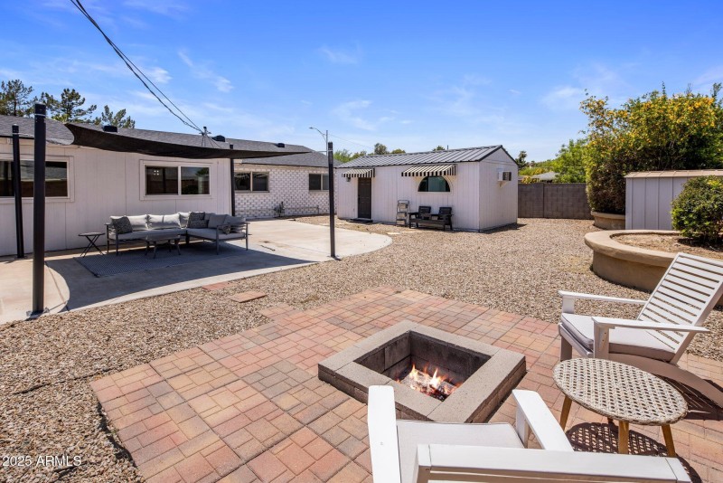 27-web-or-mls-D46A6730