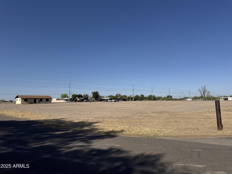 Photo Jun 13 2025, 8 16 54 AM