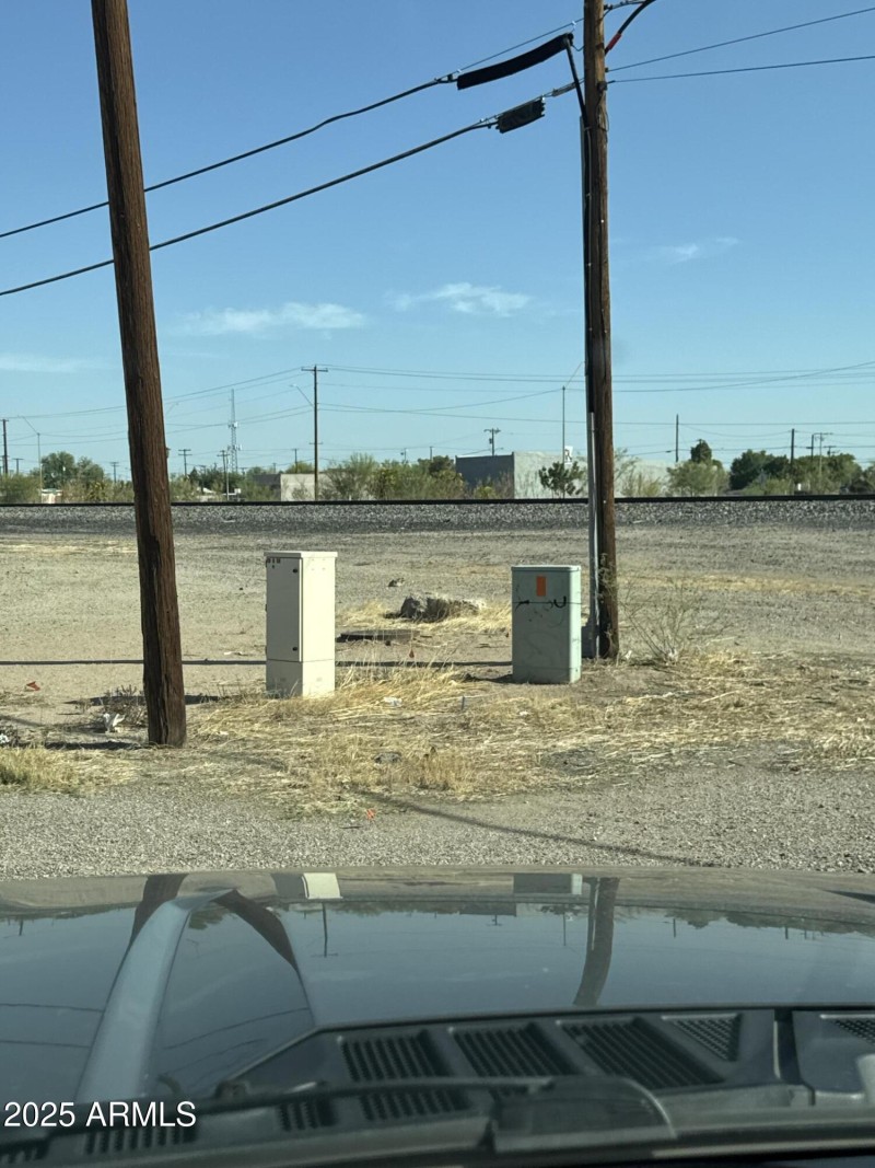 Photo Jun 13 2025, 8 17 10 AM