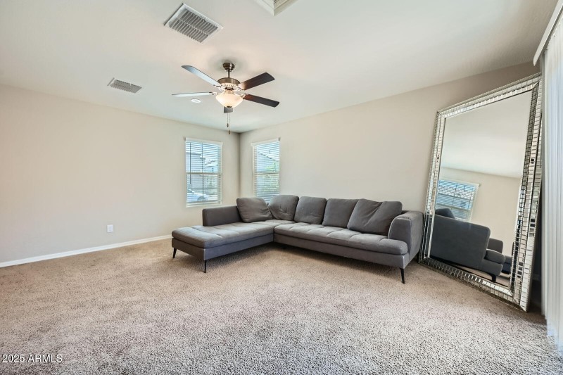 3916 s 79th lane - Web Quality - 003 - 0