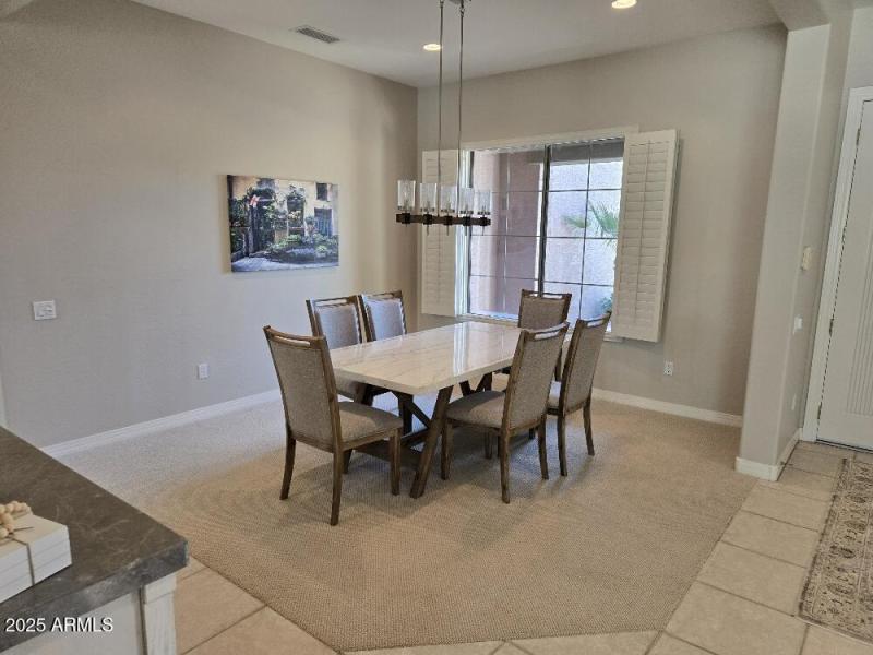 20250611_094242_resized